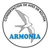 Asociaciòn Armonia – Bird Life International