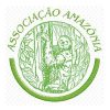 Associaçao Amazonia NGO Brasile